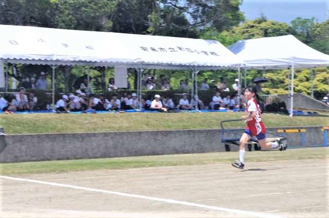 rikujo15