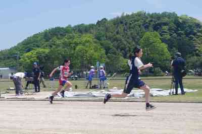 rikujo10