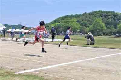 rikujo11