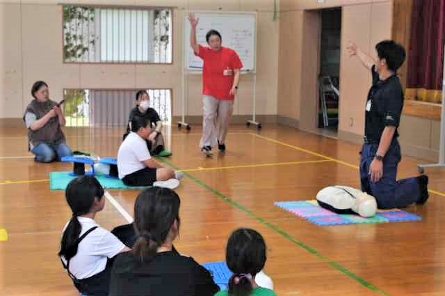 kyukyu2