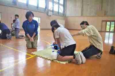 kyukyu4