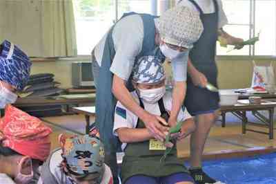 sasamaki15