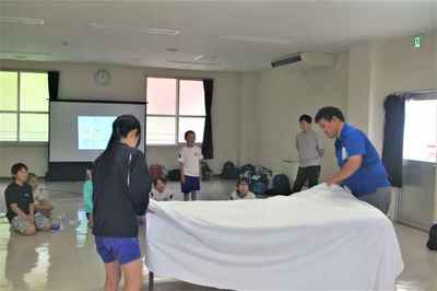 waku11