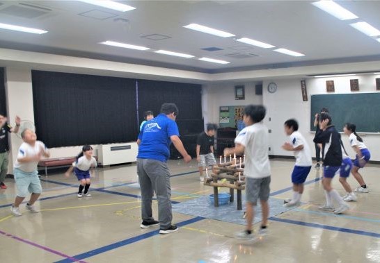 waku26