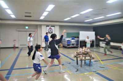 waku19