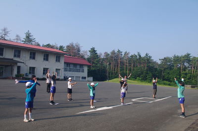wakuwaku1