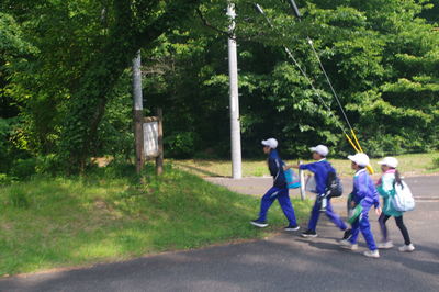 wakuwaku4