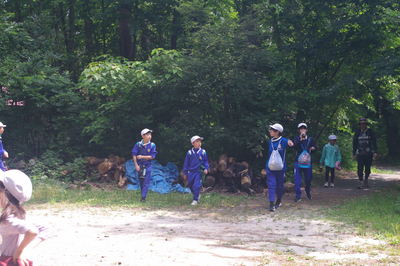 wakuwaku6