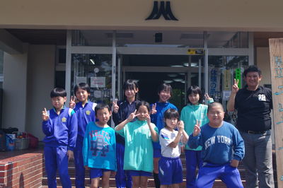 wakuwaku9