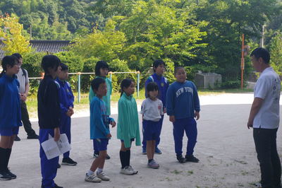 wakuwaku11