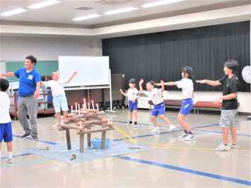 waku23
