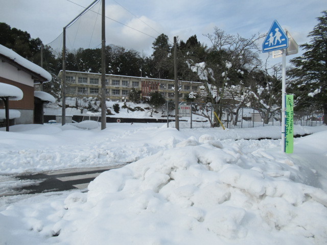 ooyuki2