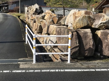 tuugakuro