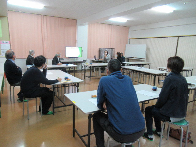 gakkouhokenn