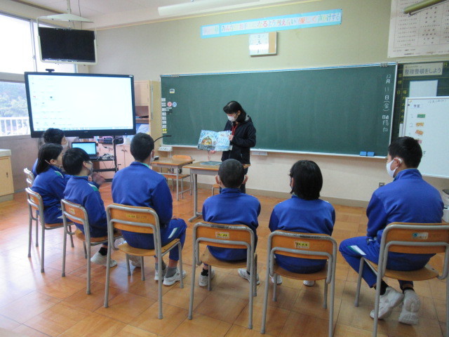 ぽっかぽかの会３