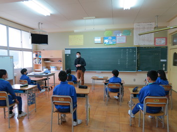 高学年