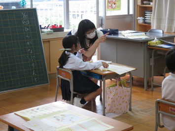 食の学習2