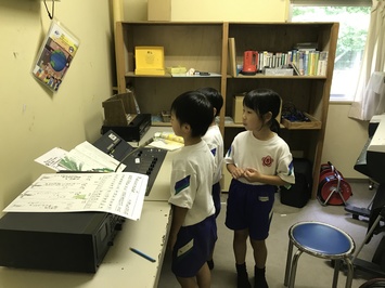 おおきなかぶ