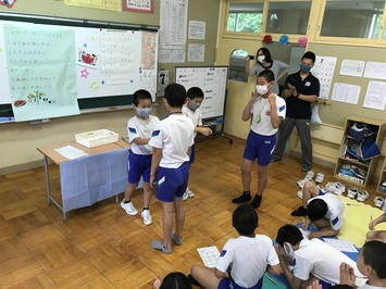 たなばた3
