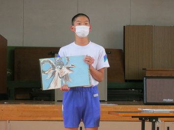 図書の紹介2
