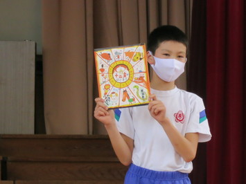 図書の紹介