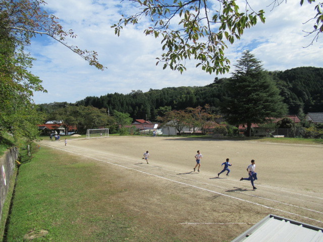 marasonn