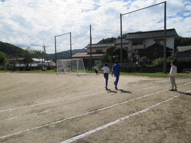 marason2