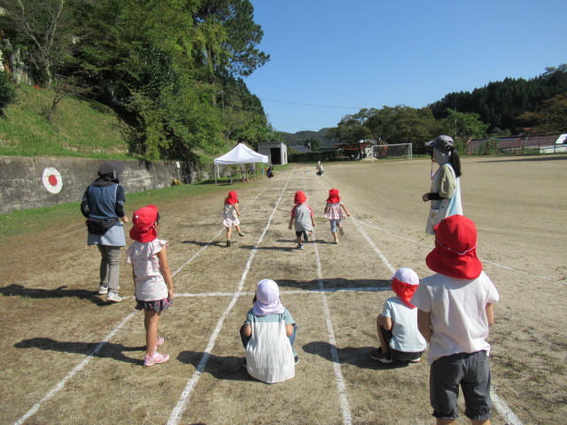 こども園nominnna
