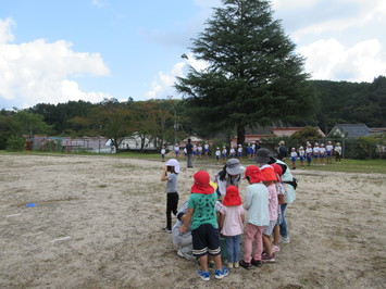 こども園