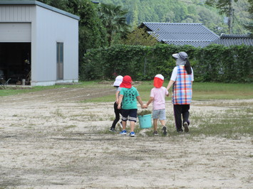 こども園２