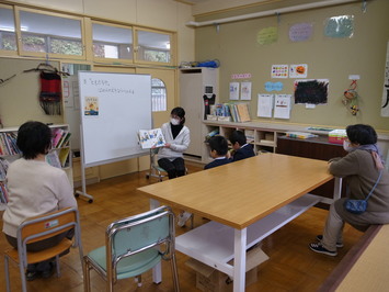 nikoniko