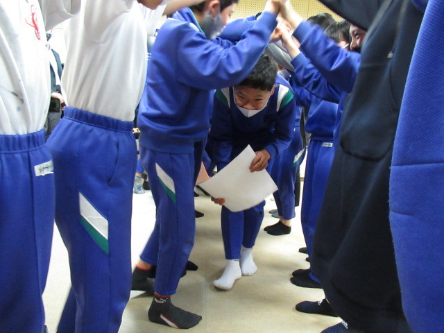 yorosiku3