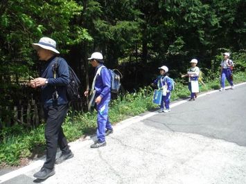 ensoku1