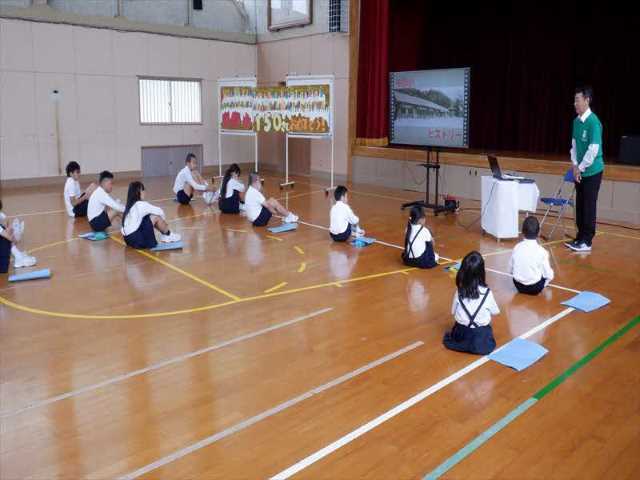 150purezen