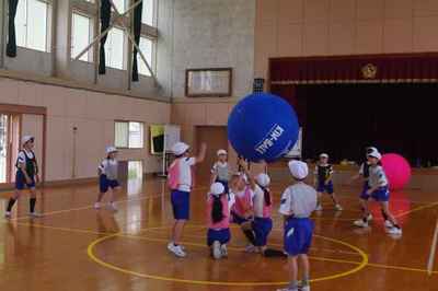 goudou1