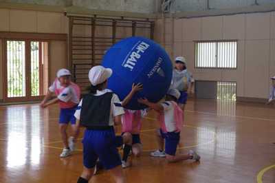 goudou2