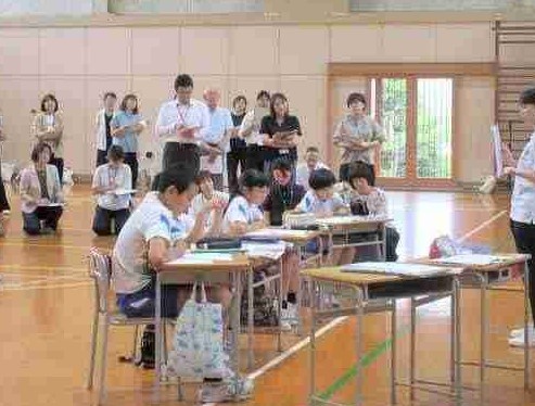 gakujin1