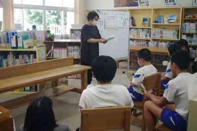 booktalk1