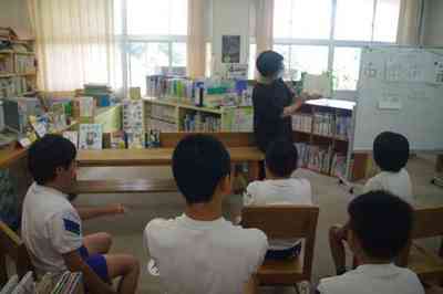 booktalk2
