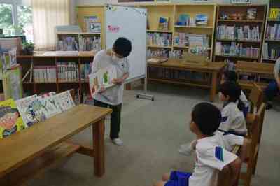 booktalk3