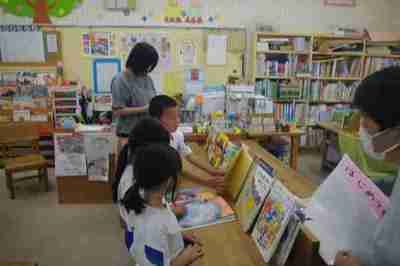 booktalk4