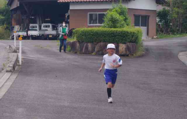 nisidani3