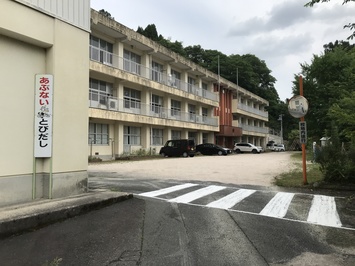 交通安全2