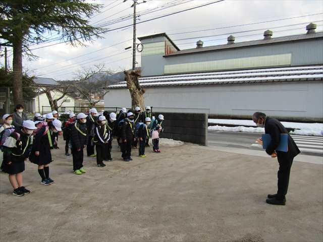 お礼の気持ちを伝えています。