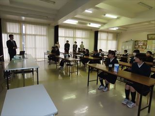 ホップステップジャンプの話がありました。