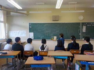 今年度もたくさんの本に親しみたいです。