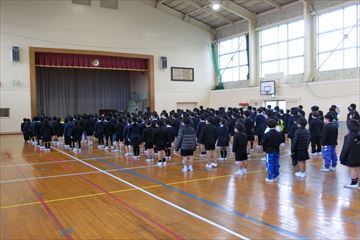 sigyou1