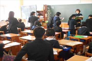 sigyou2