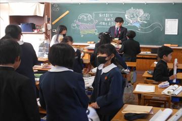 sigyou3