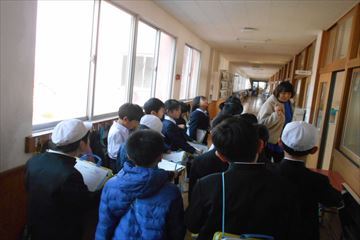 kurabu1